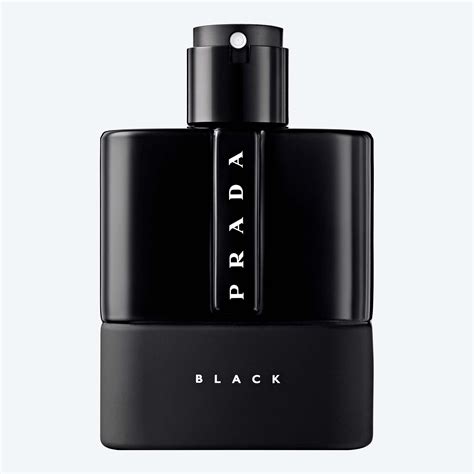 prada luna rossa black bargello|Luna Rossa black cologne.